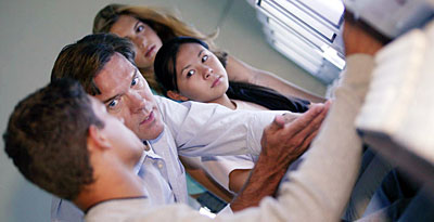Computing Certification