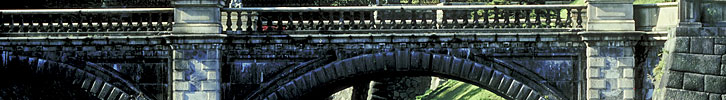 Accessibility