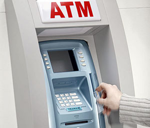 ATM