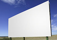 Billboard