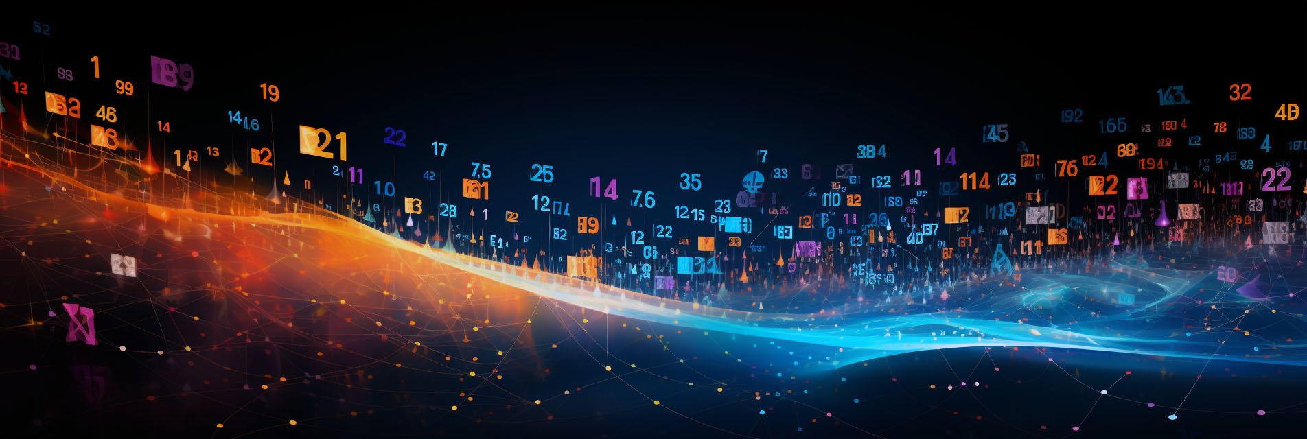 Floating-point variable