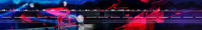 Animation