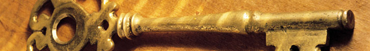 Authentication