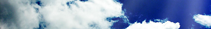 Aviation