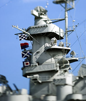 Maritime