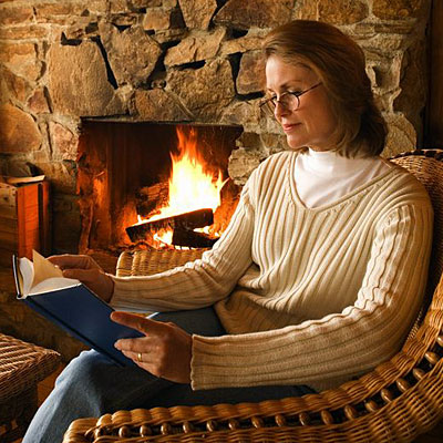 Cozy