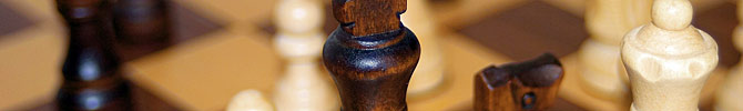 Chess