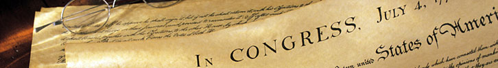 Congress