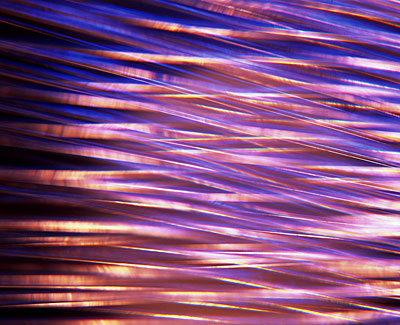 Power Cable