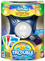 Big Trouble