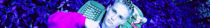 IBM