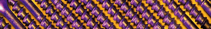 Materials