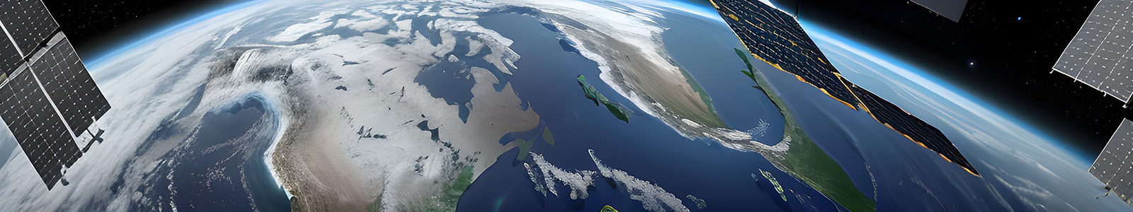 Satellite System