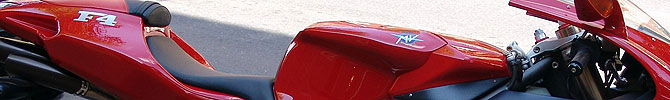 Motorcycles