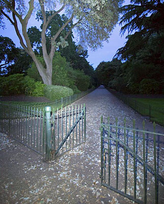 Gateway