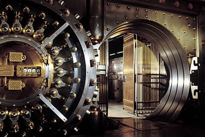Subsystems