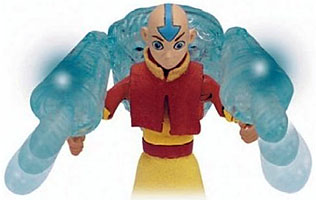Airbender