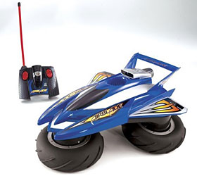 Airblade