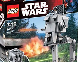 AT-ST