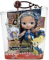 Bratz Karaoke