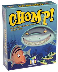 Chomp