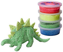 Floam