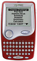 iQuest