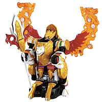 Manticore