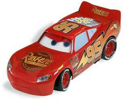 McQueen