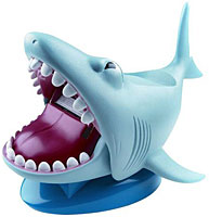 Shark Shooter