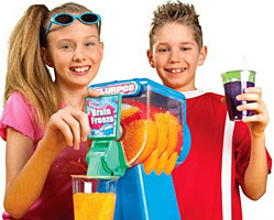 Slurpee