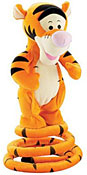 Turbo Tigger