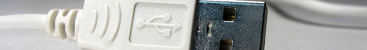 Usb